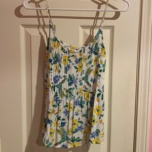 Old Navy Cami